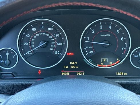 Used 2018 BMW 430i Gran Coupe image 20