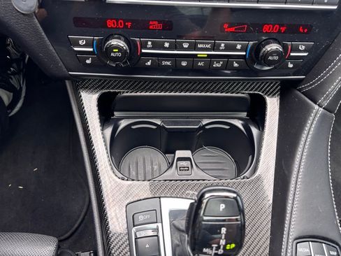 Used 2018 BMW 650i Gran Coupe image 28