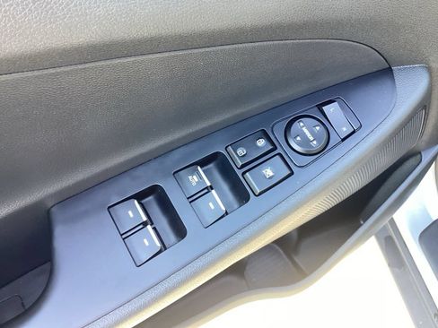 Used 2020 Hyundai Tucson Ultimate AWD/4WD image 13