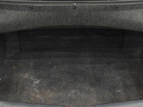 Used 2007 Toyota Solara SLE image 22