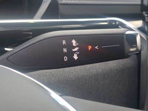 New 2026 GMC Sierra EV Elevation image 7