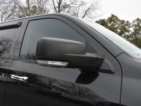 Used 2018 RAM 1500 Big Horn image 36