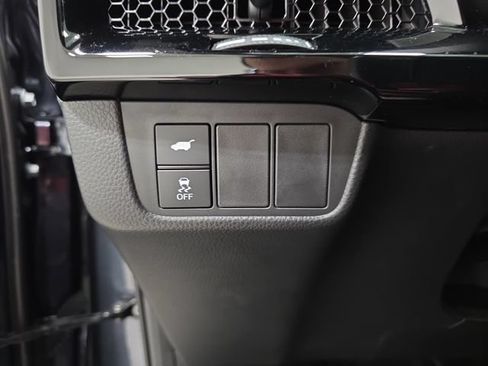 Used 2024 Honda CR-V Sport Touring image 24