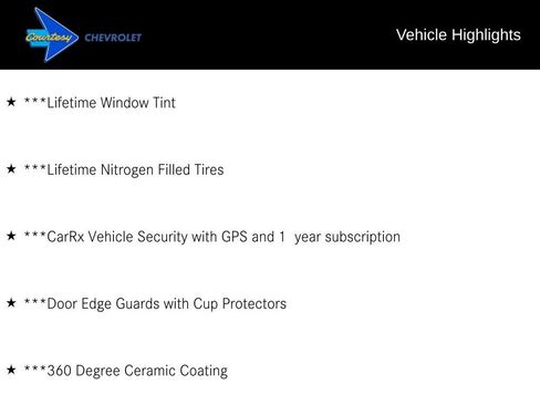 Used 2016 Mercedes-Benz AMG GT S image 5