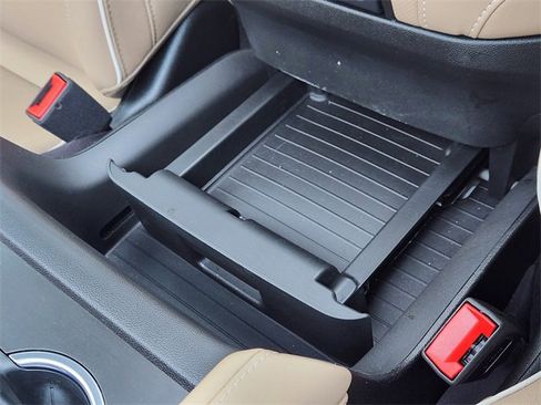 Used 2024 Chevrolet Tahoe Premier w/ Advanced Technology Package image 17