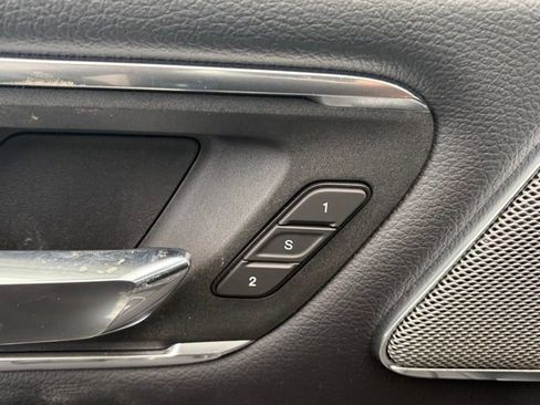 New 2026 RAM 1500 Laramie image 14