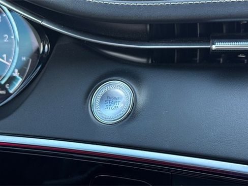 Used 2023 Genesis GV70 2.5T w/ Sport Prestige Package image 28