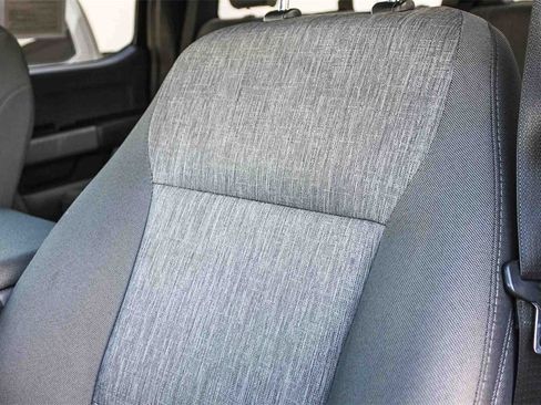 Used 2023 Ford F250 XL w/ STX Appearance Package image 30