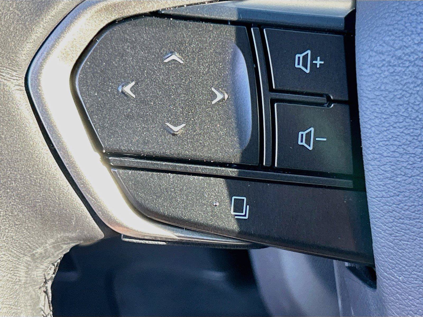 Used 2024 Lexus NX 350 AWD w/ Vision Package image 38