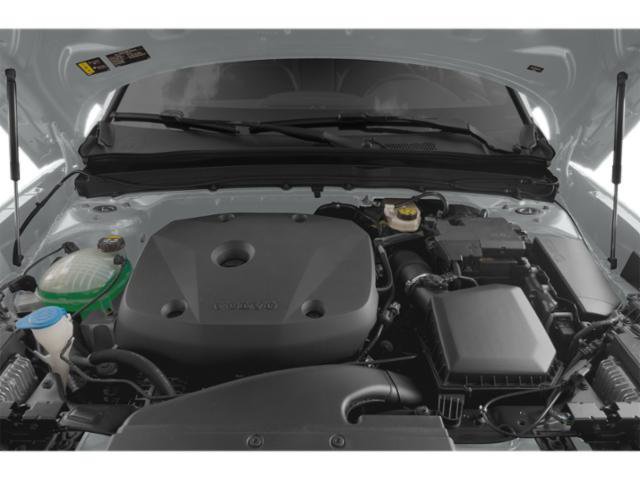 Used 2021 Volvo XC40 T5 R-Design w/ Protection Package Premier AWD/4WD image 12