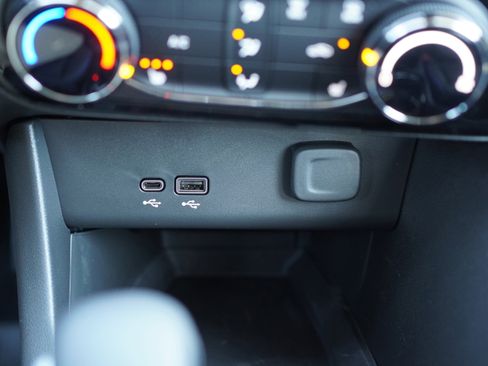 New 2026 Buick Encore GX Sport Touring w/ Comfort Package image 42