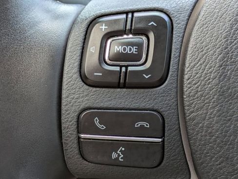 Used 2019 Lexus IS 300 w/ Premium Package RWD image 24