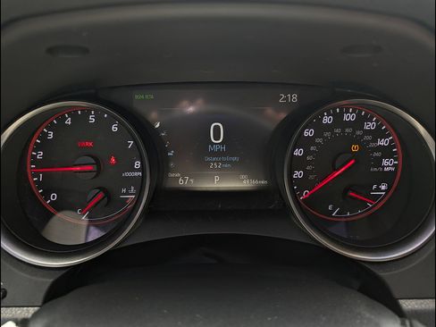 Used 2021 Toyota Camry XSE AWD/4WD image 2