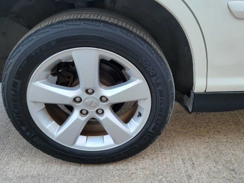 Used 2005 Lexus RX 330 image 33
