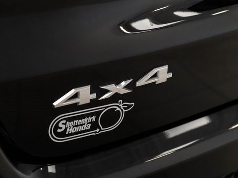 Used 2023 Jeep Compass Sport image 10