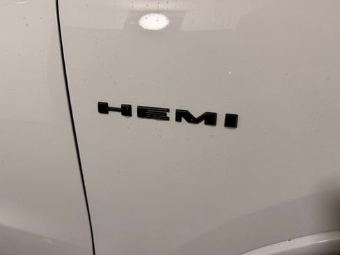 New 2026 Dodge Durango GT image 3