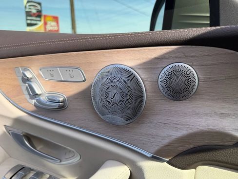 Used 2019 Mercedes-Benz E 450 E 450 Coupe 2D w/ AMG Line Package image 26