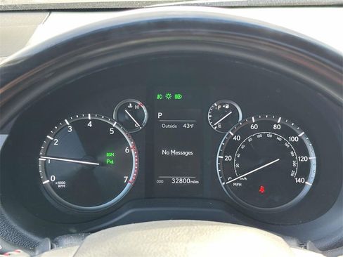 Used 2022 Lexus GX 460 Premium image 11