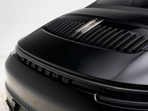 Used 2021 Porsche 911 Carrera image 51