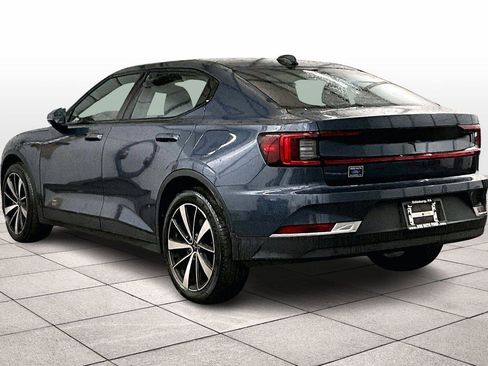 Used 2022 Polestar Polestar 2 image 10