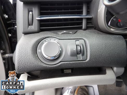 Used 2014 Chevrolet Malibu LT FWD image 29