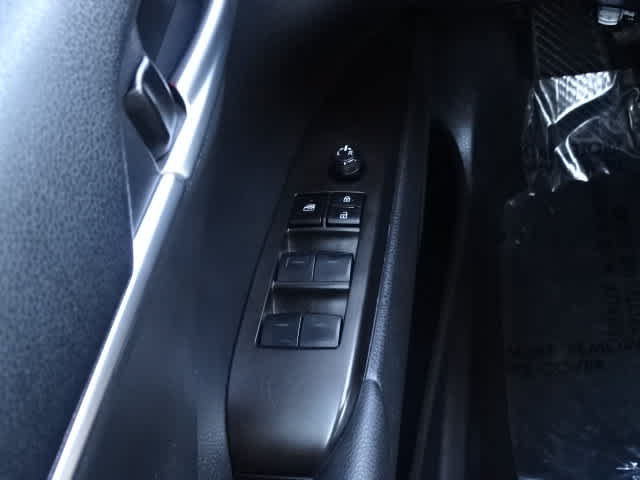 Certified 2024 Toyota Camry LE w/ Convenience Package FWD image 37