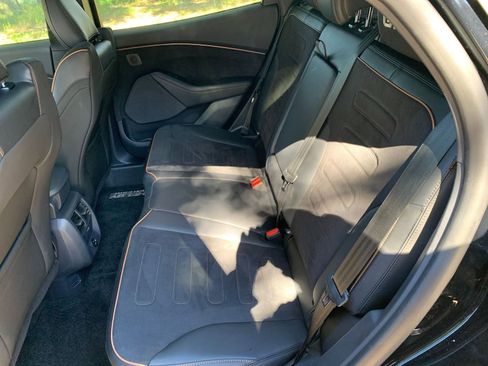 Used 2023 Ford Mustang Mach-E GT image 35