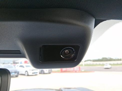 New 2026 Nissan Armada Platinum image 25