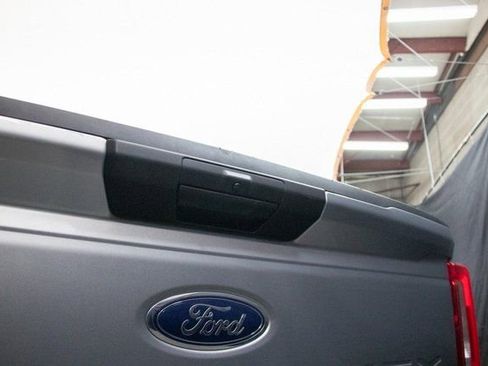 Used 2024 Ford F250 XLT image 13