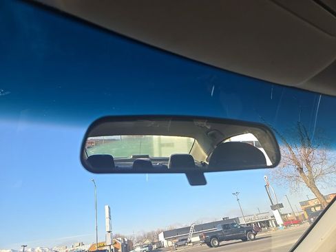 Used 2014 Nissan Altima 2.5 SV image 21