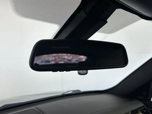 Used 2015 BMW X6 sDrive35i image 18