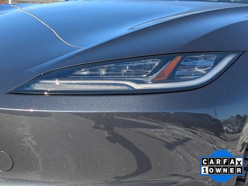 Used 2024 Tesla Model 3 Long Range image 10