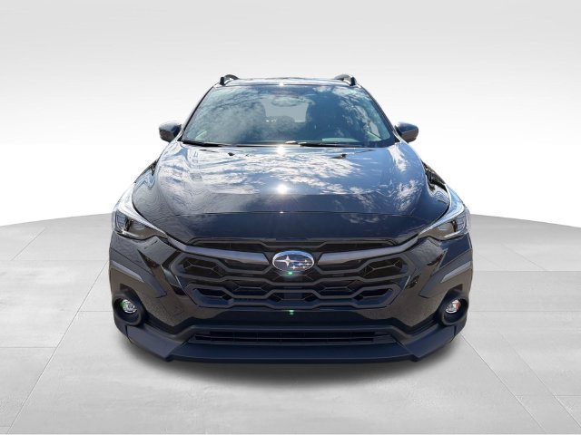 New 2027 Subaru Crosstrek 2.5i Limited AWD/4WD image 2