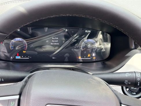 New 2026 Jeep Compass Limited AWD/4WD image 13