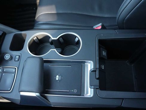 Certified 2024 Acura MDX SH-AWD w/ Technology Package image 24