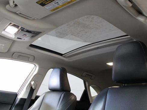 Used 2017 Lexus NX 200t AWD w/ Premium Package image 21