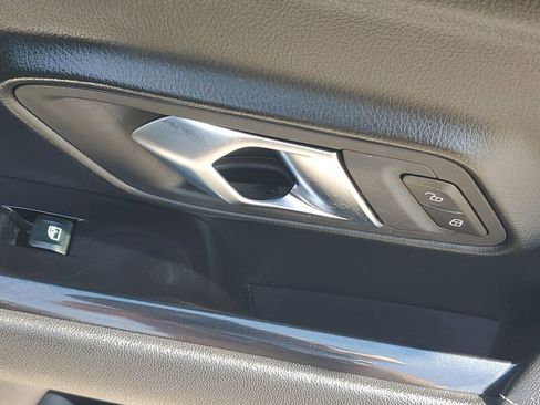 Used 2020 Toyota Supra image 44