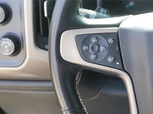 Used 2018 GMC Sierra 1500 Denali w/ Denali Ultimate Package image 29