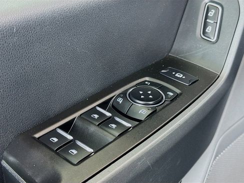 Used 2023 Ford F350 XLT w/ 360-Degree Camera Package image 17