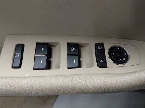 Used 2018 Hyundai Sonata ECO image 27