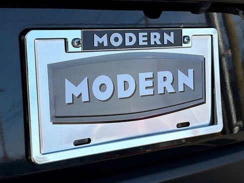 Used 2025 MAZDA CX-50 AWD 2.5 Hybrid w/ Cargo Package image 27