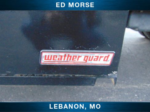 Used 2015 Ford F450 XL w/ XL Value Package image 23