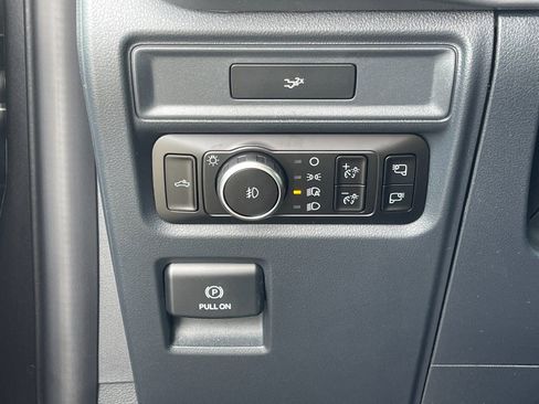 Used 2026 Ford F150 XLT AWD/4WD image 29
