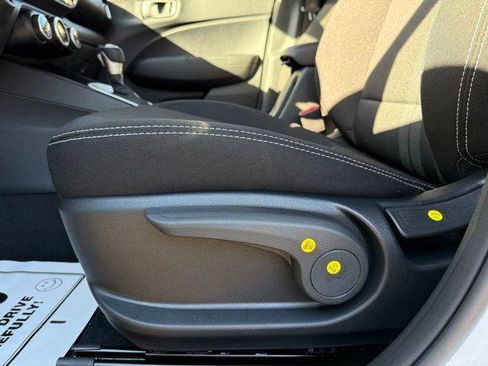 New 2026 Hyundai Venue SEL image 13