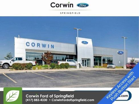 New 2026 Ford F450 Platinum w/ FX4 Off-Road Package image 10