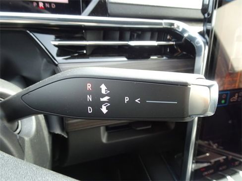 New 2026 GMC Sierra EV Denali image 20