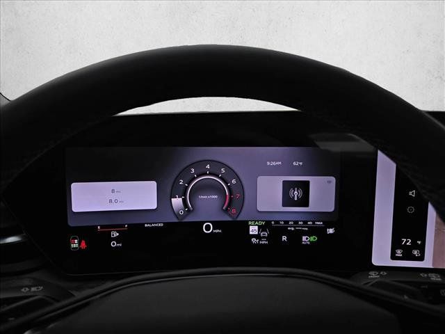 New 2026 Audi Q5 Premium AWD/4WD image 15