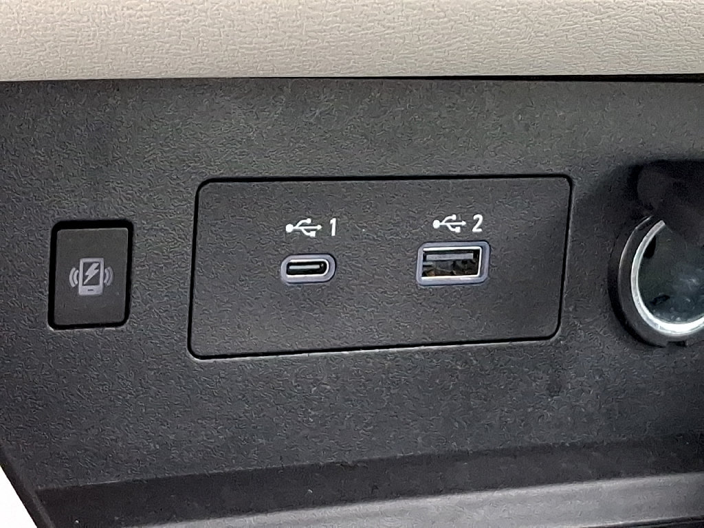 Used 2023 Nissan Altima 2.5 SL AWD/4WD image 25
