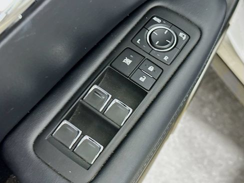 Used 2022 Lexus RX 350 FWD w/ Premium Package image 20