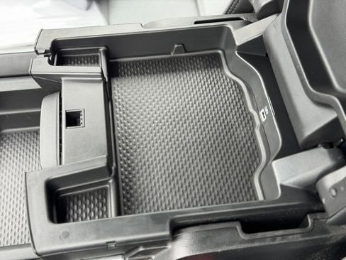 Used 2021 RAM 1500 Big Horn image 19